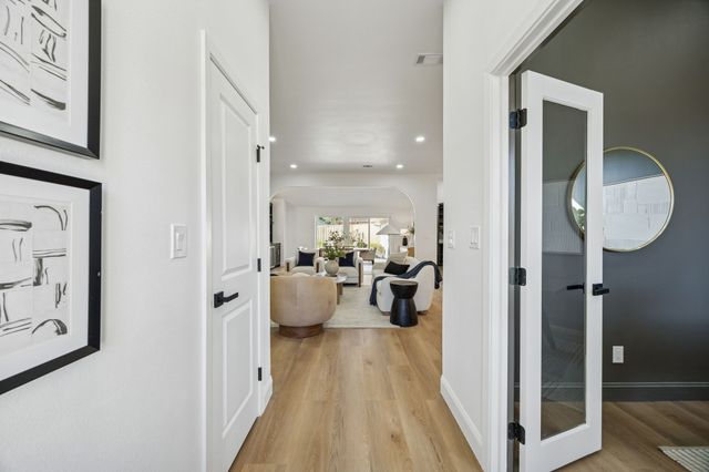 7119 Canongate Drive, Dallas, TX 75248