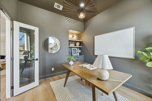 7119 Canongate Drive, Dallas, TX 75248