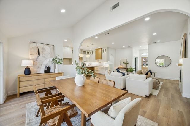 7119 Canongate Drive, Dallas, TX 75248