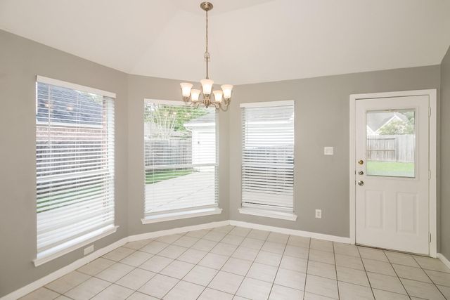 1107 Ellcreek Court, Sugar Land, TX 77479