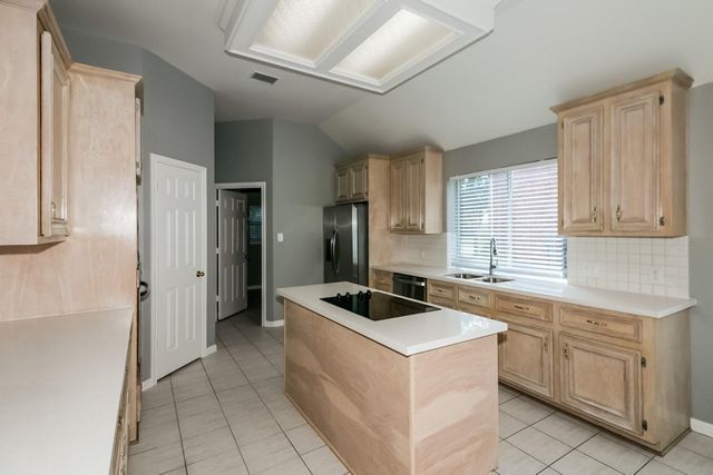 1107 Ellcreek Court, Sugar Land, TX 77479