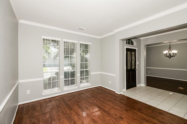 1107 Ellcreek Court, Sugar Land, TX 77479
