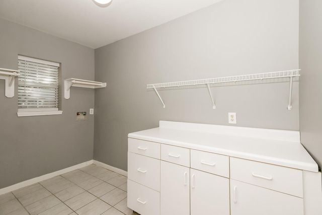 1107 Ellcreek Court, Sugar Land, TX 77479