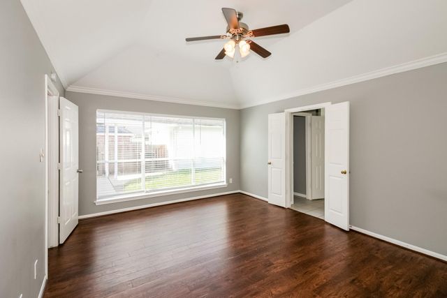 1107 Ellcreek Court, Sugar Land, TX 77479