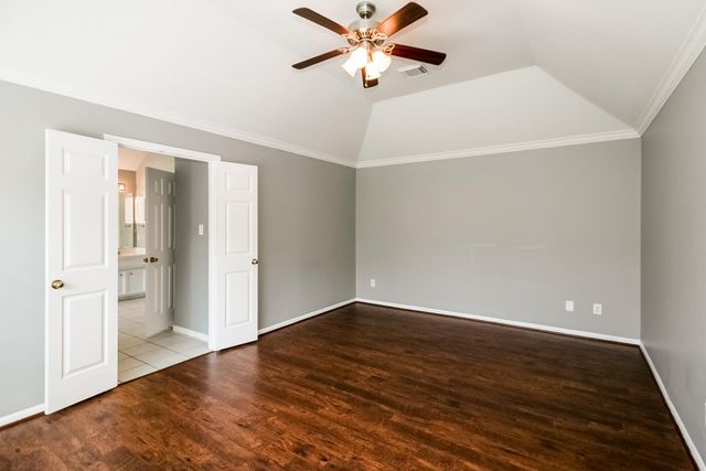 1107 Ellcreek Court, Sugar Land, TX 77479