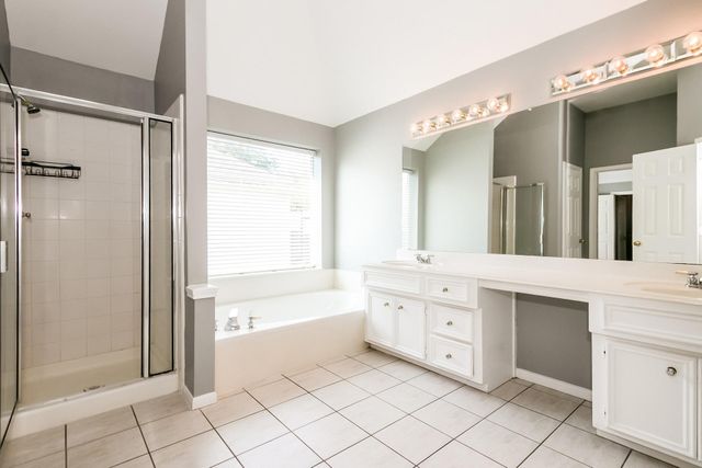 1107 Ellcreek Court, Sugar Land, TX 77479