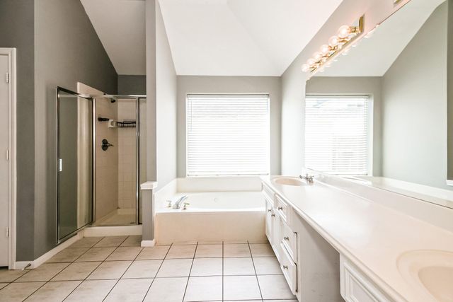 1107 Ellcreek Court, Sugar Land, TX 77479