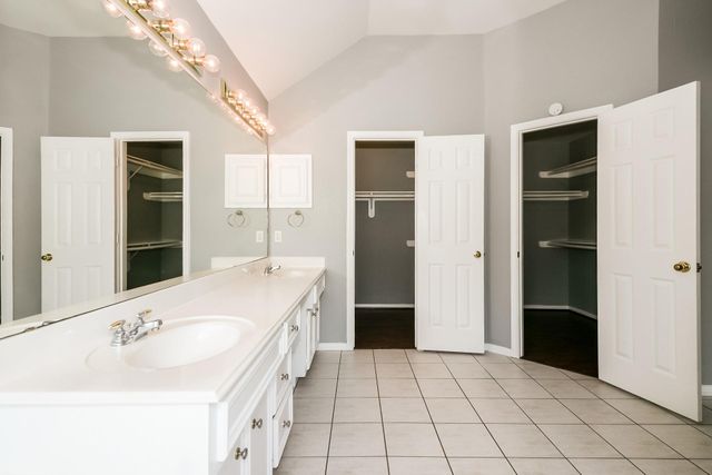 1107 Ellcreek Court, Sugar Land, TX 77479