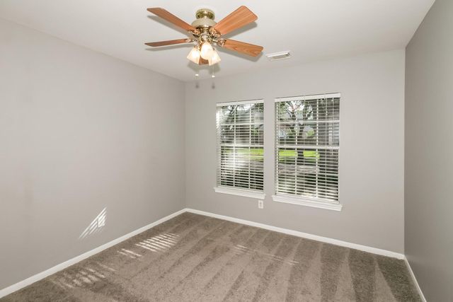 1107 Ellcreek Court, Sugar Land, TX 77479