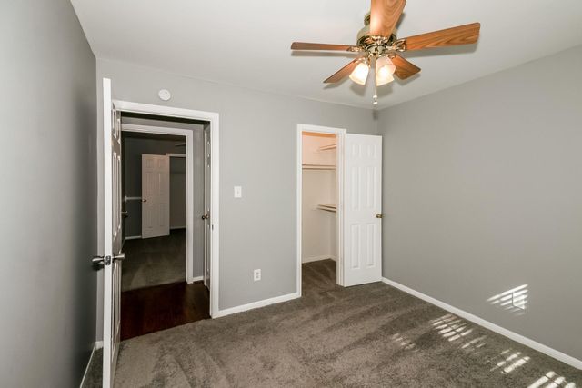 1107 Ellcreek Court, Sugar Land, TX 77479