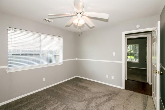 1107 Ellcreek Court, Sugar Land, TX 77479
