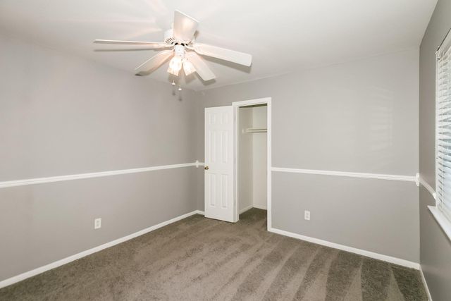 1107 Ellcreek Court, Sugar Land, TX 77479