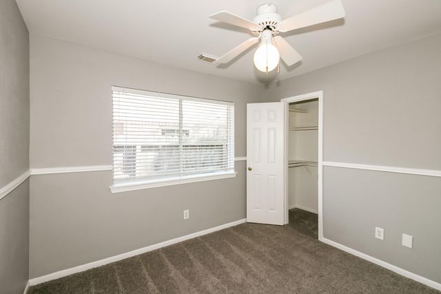 1107 Ellcreek Court, Sugar Land, TX 77479