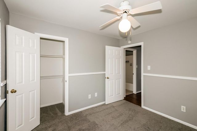 1107 Ellcreek Court, Sugar Land, TX 77479