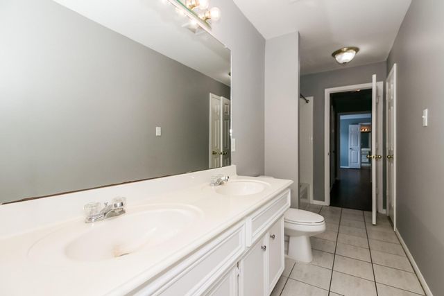 1107 Ellcreek Court, Sugar Land, TX 77479