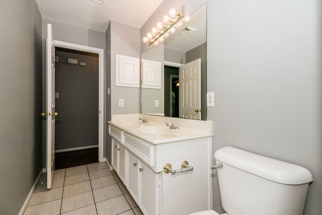 1107 Ellcreek Court, Sugar Land, TX 77479