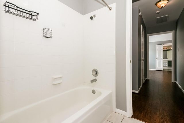 1107 Ellcreek Court, Sugar Land, TX 77479