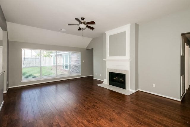 1107 Ellcreek Court, Sugar Land, TX 77479