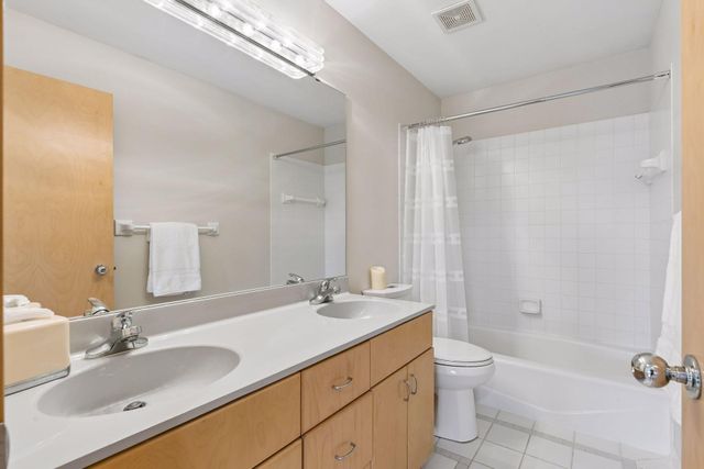 4730 Goldenrod Lane N, Plymouth, MN 55442