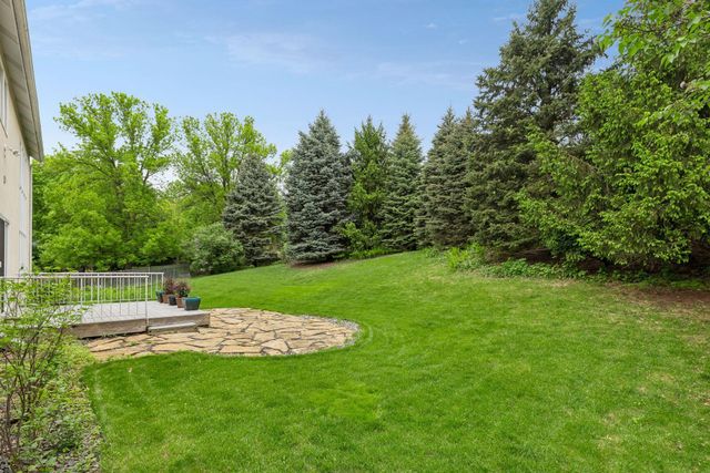 4730 Goldenrod Lane N, Plymouth, MN 55442