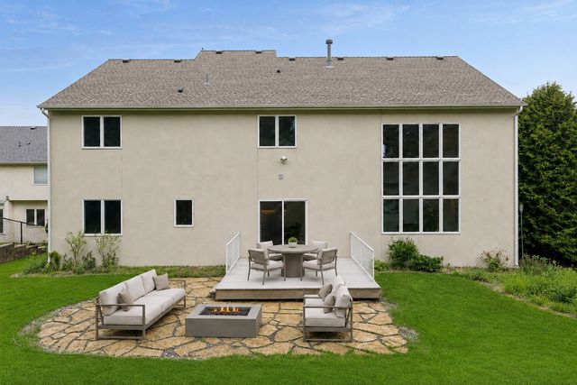 4730 Goldenrod Lane N, Plymouth, MN 55442