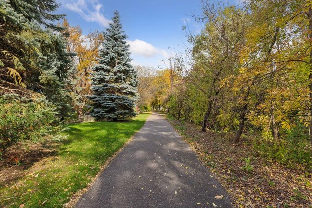 4730 Goldenrod Lane N, Plymouth, MN 55442