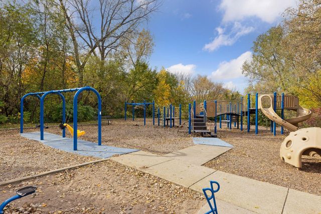4730 Goldenrod Lane N, Plymouth, MN 55442