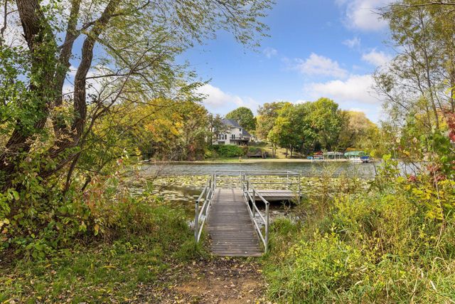 4730 Goldenrod Lane N, Plymouth, MN 55442