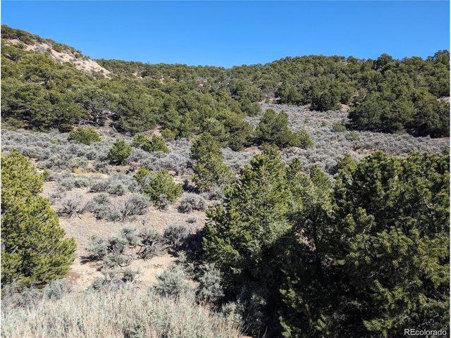 2131 Trujillo Rd, Fort Garland, CO 81133