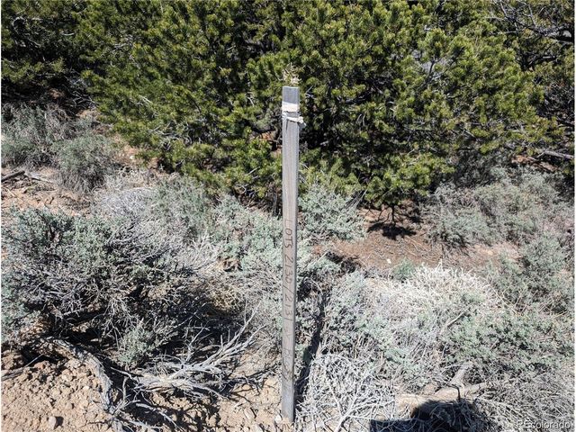 2131 Trujillo Rd, Fort Garland, CO 81133