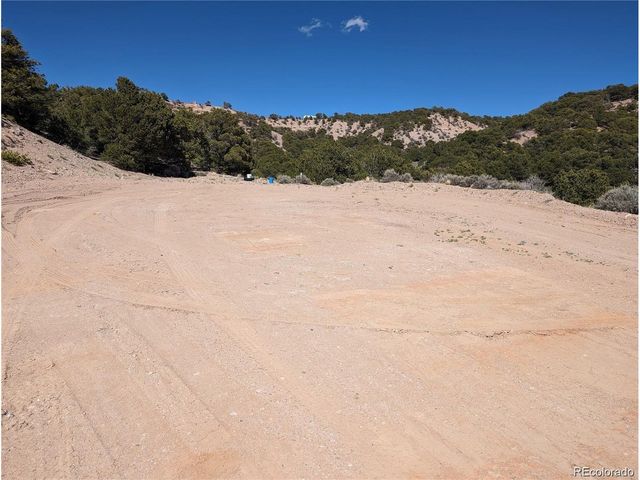 2131 Trujillo Rd, Fort Garland, CO 81133