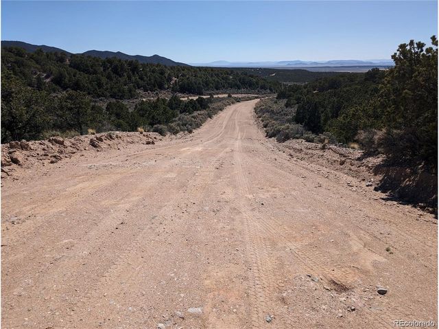 2131 Trujillo Rd, Fort Garland, CO 81133