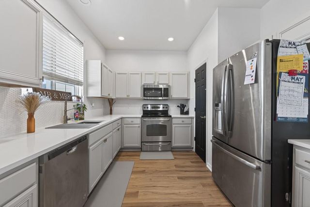 11118 SILVER FERN WAY, Riverview, FL 33569