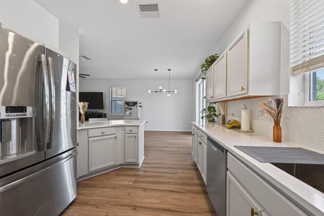 11118 SILVER FERN WAY, Riverview, FL 33569