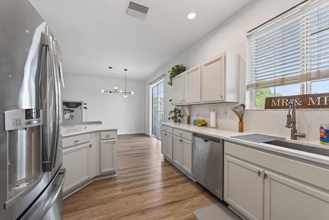11118 SILVER FERN WAY, Riverview, FL 33569