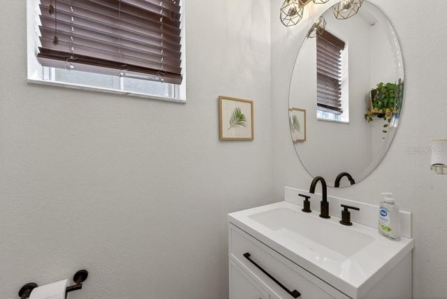 11118 SILVER FERN WAY, Riverview, FL 33569