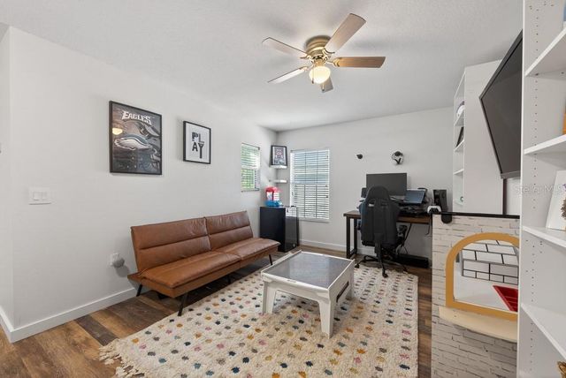 11118 SILVER FERN WAY, Riverview, FL 33569