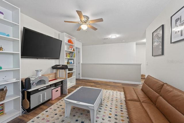 11118 SILVER FERN WAY, Riverview, FL 33569