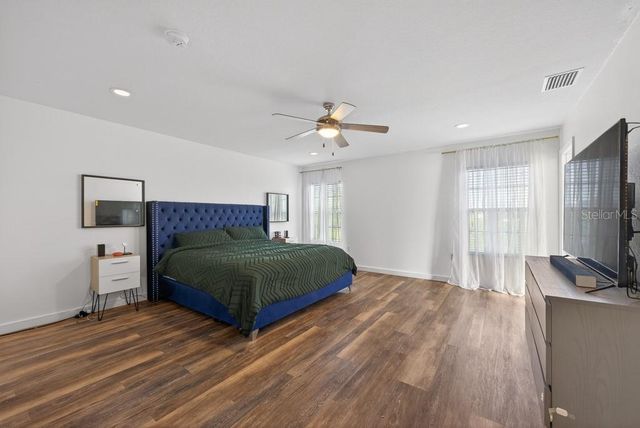 11118 SILVER FERN WAY, Riverview, FL 33569