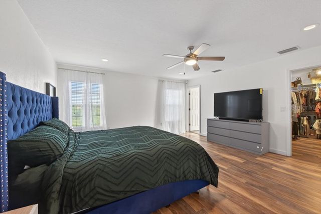 11118 SILVER FERN WAY, Riverview, FL 33569