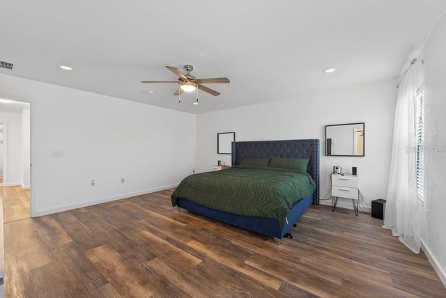 11118 SILVER FERN WAY, Riverview, FL 33569