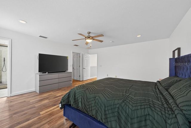 11118 SILVER FERN WAY, Riverview, FL 33569