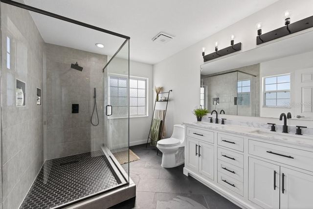 11118 SILVER FERN WAY, Riverview, FL 33569