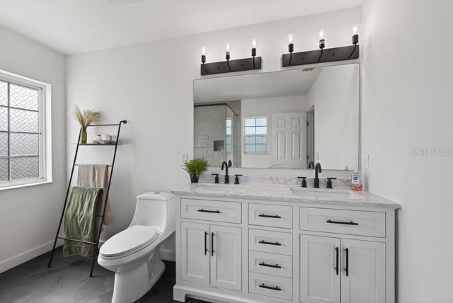 11118 SILVER FERN WAY, Riverview, FL 33569