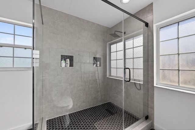 11118 SILVER FERN WAY, Riverview, FL 33569