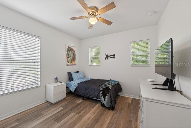 11118 SILVER FERN WAY, Riverview, FL 33569