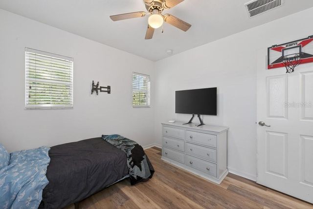 11118 SILVER FERN WAY, Riverview, FL 33569