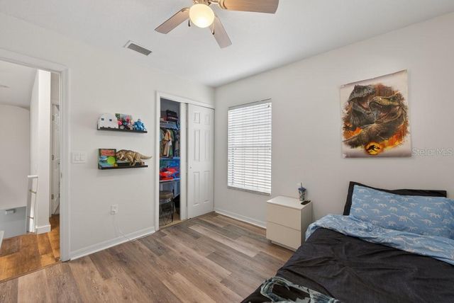 11118 SILVER FERN WAY, Riverview, FL 33569