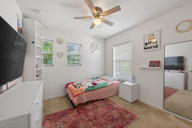 11118 SILVER FERN WAY, Riverview, FL 33569