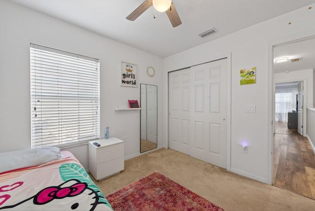 11118 SILVER FERN WAY, Riverview, FL 33569